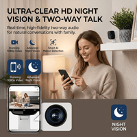 2-megapixel camera