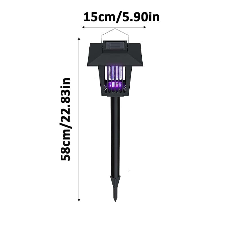 Large*1