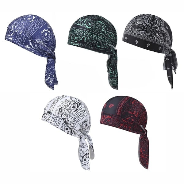 1 set ( 5 colors )