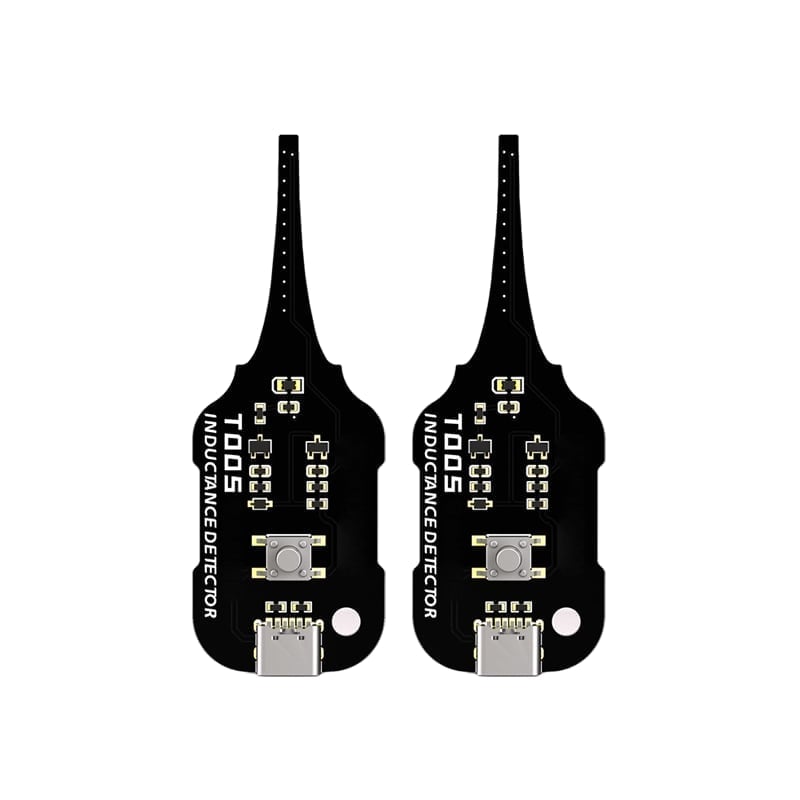 2 pcs
