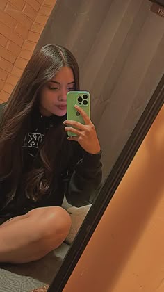 files/fotoperfil.jpg