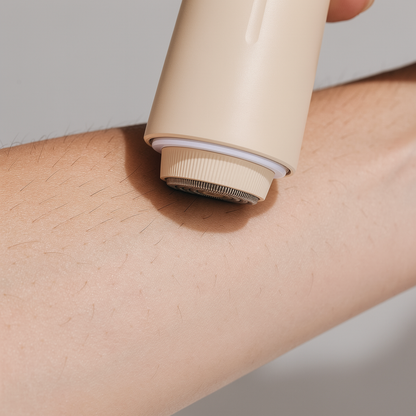 Tiktrove™ Hormonal Hair Remover PRO