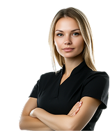 files/image_245_8868ee58-53ed-451b-9c05-109b0c6dd9c7.png