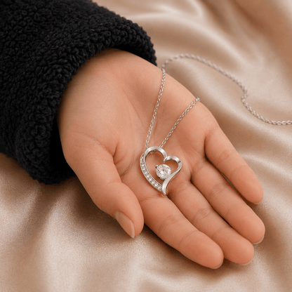 To My Daughter - Being Your Dad - Beautiful Gift Set - SS622