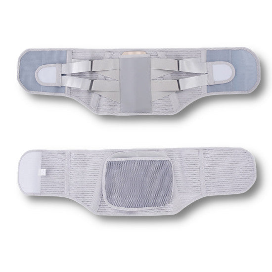 🔥Hot Sale - 49% OFF🔥 Tiktrove - Orthopedic Support Belt