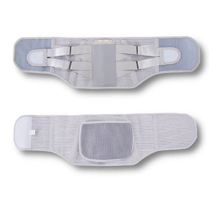 🔥Hot Sale - 49% OFF🔥 Tiktrove - Orthopedic Support Belt
