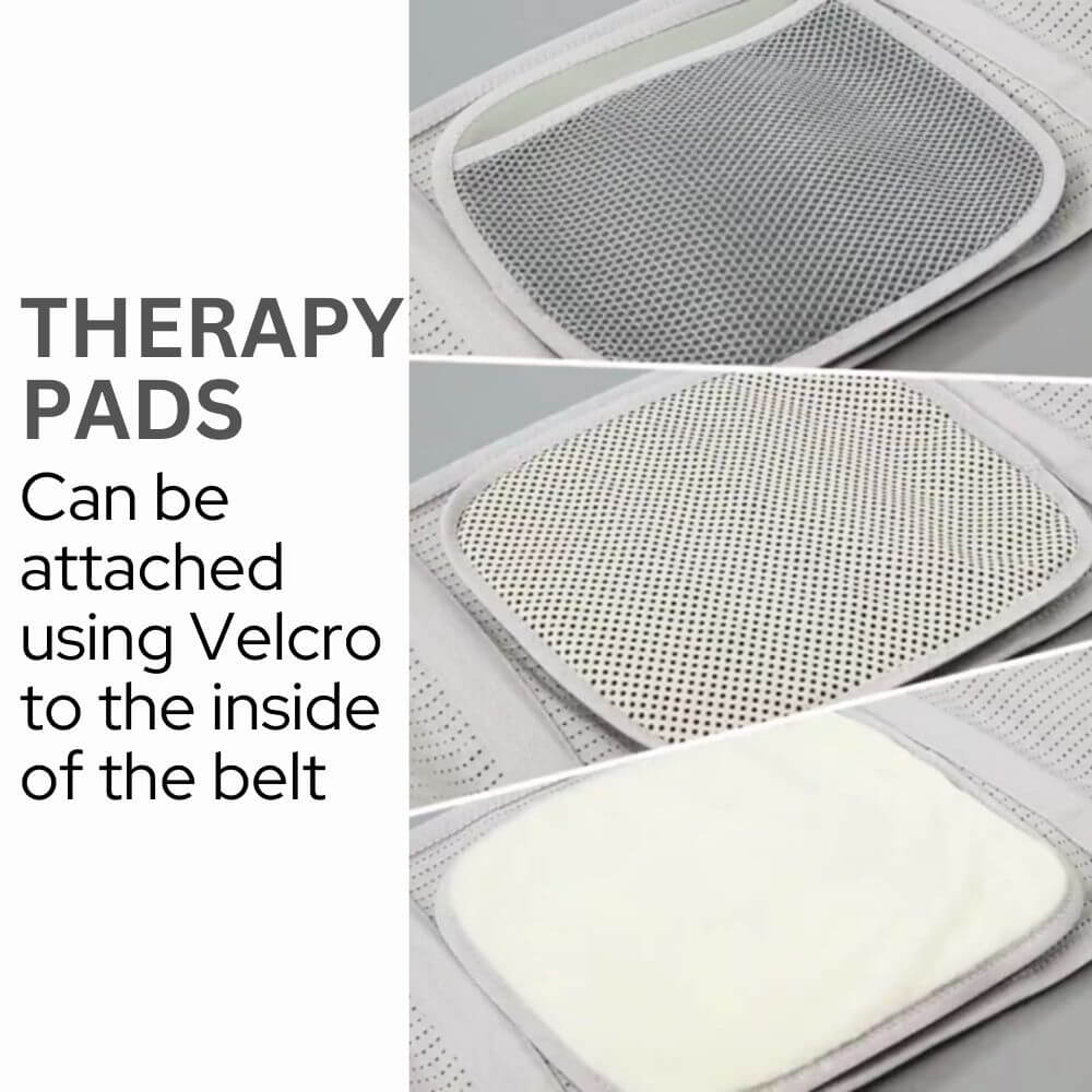 🔥Hot Sale - 49% OFF🔥 Tiktrove - Orthopedic Support Belt