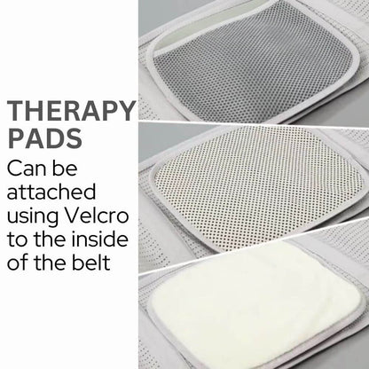 🔥Hot Sale - 49% OFF🔥 Tiktrove - Orthopedic Support Belt