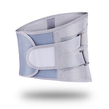 🔥Hot Sale - 49% OFF🔥 Tiktrove - Orthopedic Support Belt
