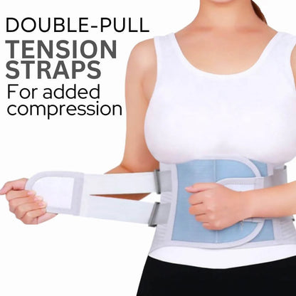 🔥Hot Sale - 49% OFF🔥 Tiktrove - Orthopedic Support Belt
