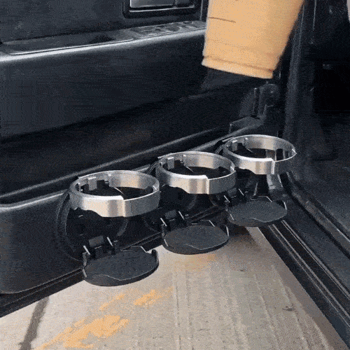 pt-1aac44e48611-w500.gif