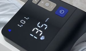 pt-1d63498f6788-w300.jpg