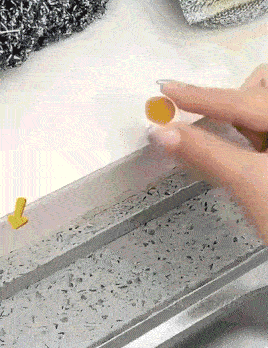 pt-2572e798d7ca-6b1605925bff4cdeae2053bb132aae6708cdd8d0.gif