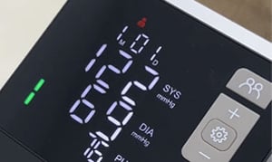pt-2c62df453413-w300.jpg