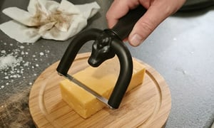 pt-40e12341d465-w300.jpg