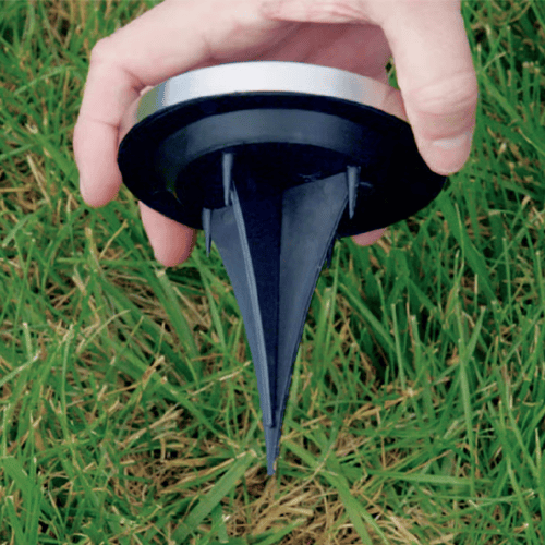 pt-551605e63f53-w500.png