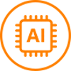 pt-576ec6c63c0c-w100.png