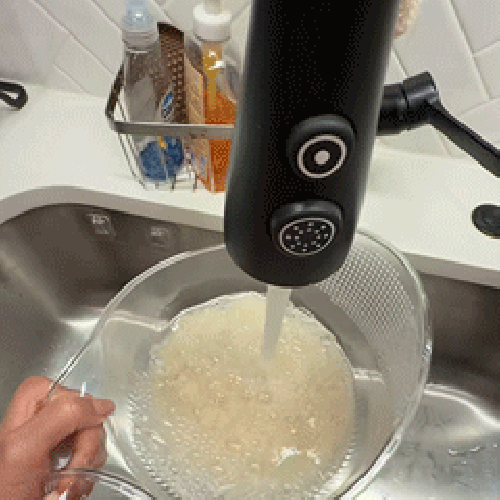 pt-6c313a3a1b71-w500.gif