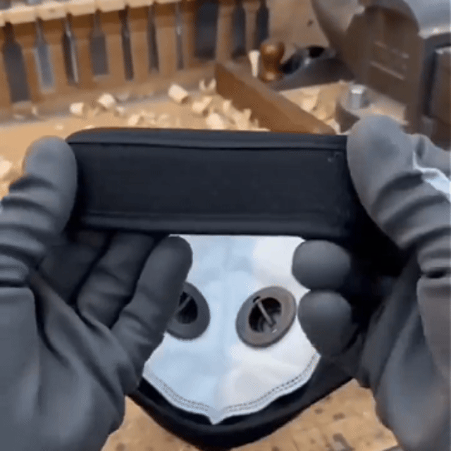 pt-6cb0934b6f32-010563554928575b4f99cc701d762be0e4294deb.gif
