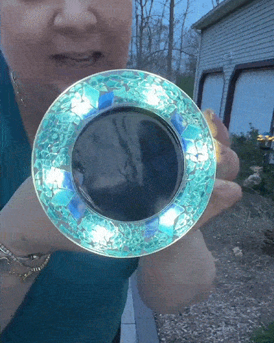 pt-71f0142304a5-8e8be2417850c0149f0ca93d81422350.gif