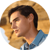 pt-7c631d06b62f-w100.png