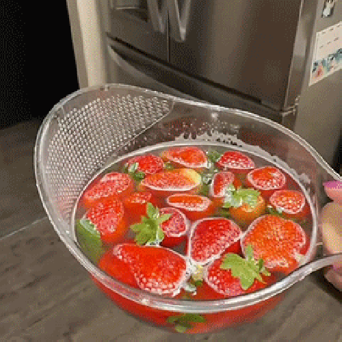 pt-84008e121799-w500.gif