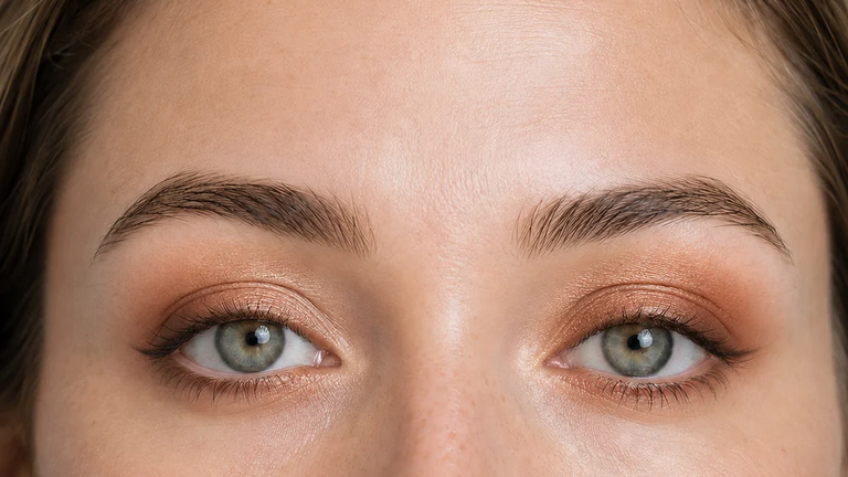 pt-84d57ccd0897-DM_20260902161001_002_768x432_crop_center_b9db3415-5d3c-4753-84e2-0324e9395d0c.png