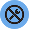 pt-86caceadc311-w100.png