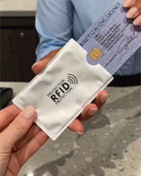 pt-887f193dc9fc-b03a8e7a71cd1faf73f775c8a46abc0931c7217c.gif