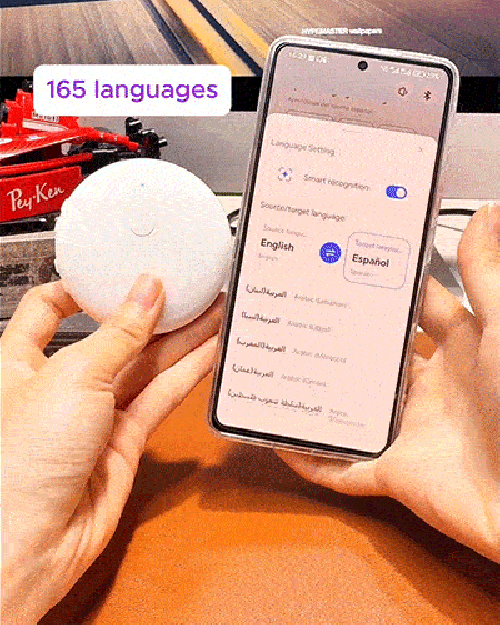 pt-93c71b954492-w500.gif