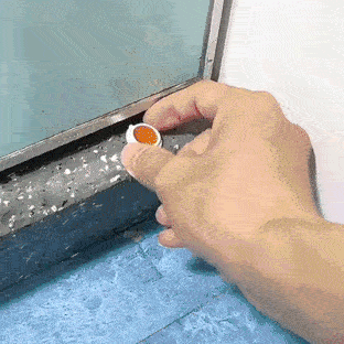 pt-a1e9e46c83b1-169ab147641de979f83c116095000a685ba40097.gif
