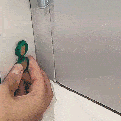 pt-a5635e9fed00-d5620470af77b2e8d91cdbb0ccf54fce3f675313.gif