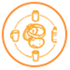 pt-b52053a550ef-w100.png