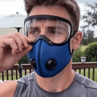 pt-c143a741df2d-2a0a41a23727bd6e22345b83e99702aea9b198e8.gif