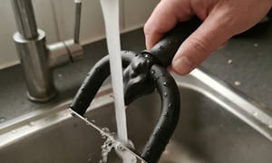 pt-c29376e9e5fa-w300.jpg
