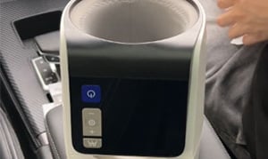 pt-d8ac5dfdc1f9-w300.jpg