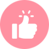 pt-ddbf9cb4069e-w100.png