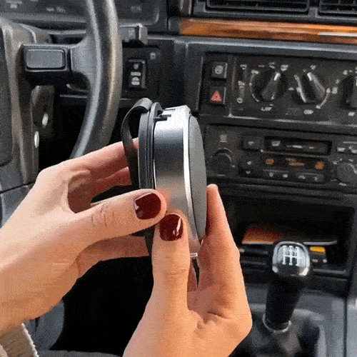 pt-dde43b658dea-w500.gif