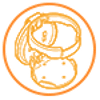 pt-ea3bc38165c3-w100.png