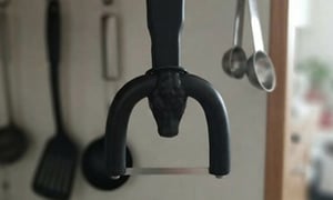 pt-eee84d6d82f6-w300.jpg