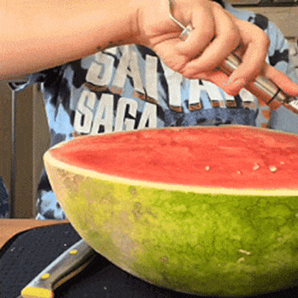 pt-f4ca3d3f47d1-82703b436b5e452eefae5b67c06ed7ff7bef6f4f.gif