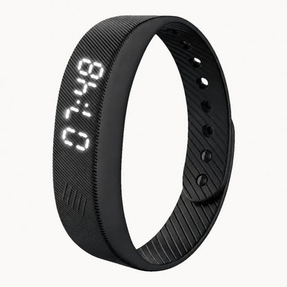 Wake™ Band Vibrating Alarm