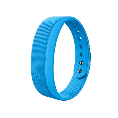 Wake™ Band Vibrating Alarm