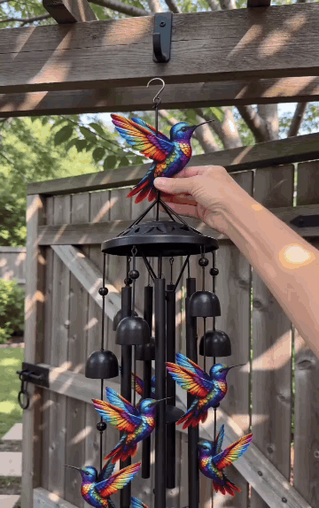 pt1-b9b05ea8ee27-50b068ae2939e1263dc6a201cf1a83f30ec0ca10.gif
