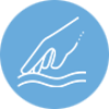 sdsdsdsw69wLaundry_Multi-Clip_Hang100.png