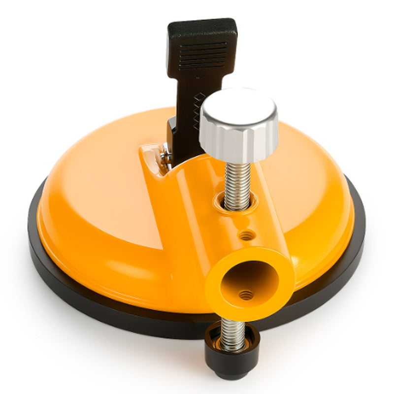 🔥Heavy Duty Suction Cup Wood Floor Removal and Installation Tool, Tile leveler