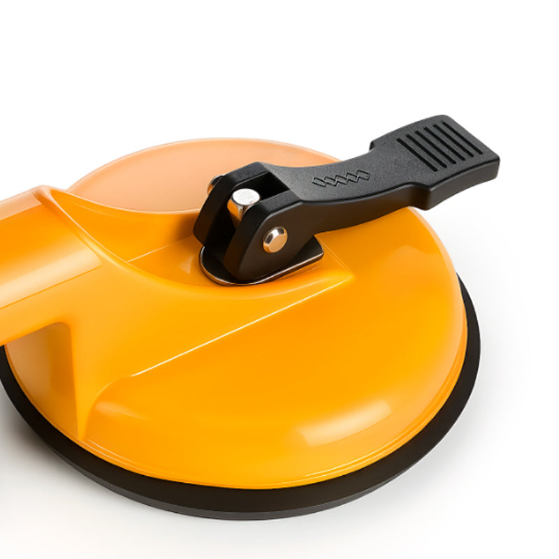 🔥Heavy Duty Suction Cup Wood Floor Removal and Installation Tool, Tile leveler