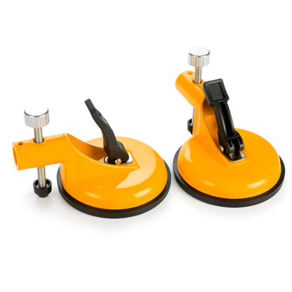 🔥Heavy Duty Suction Cup Wood Floor Removal and Installation Tool, Tile leveler