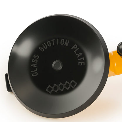 🔥Heavy Duty Suction Cup Wood Floor Removal and Installation Tool, Tile leveler