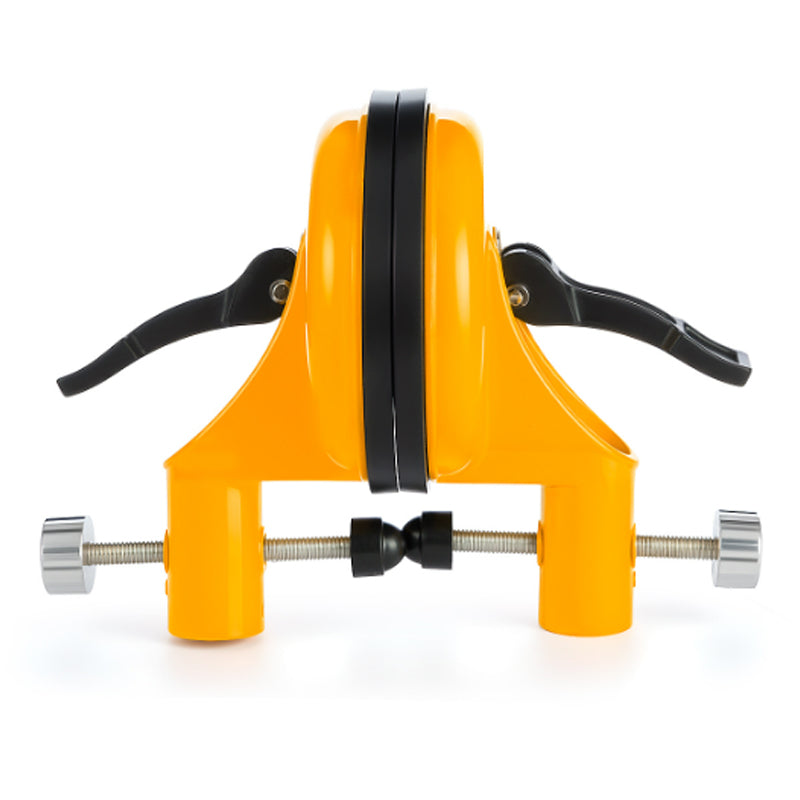 🔥Heavy Duty Suction Cup Wood Floor Removal and Installation Tool, Tile leveler